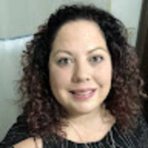 Meet your Posher, Trisha